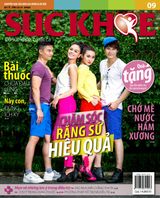 Issue 09 - 2013